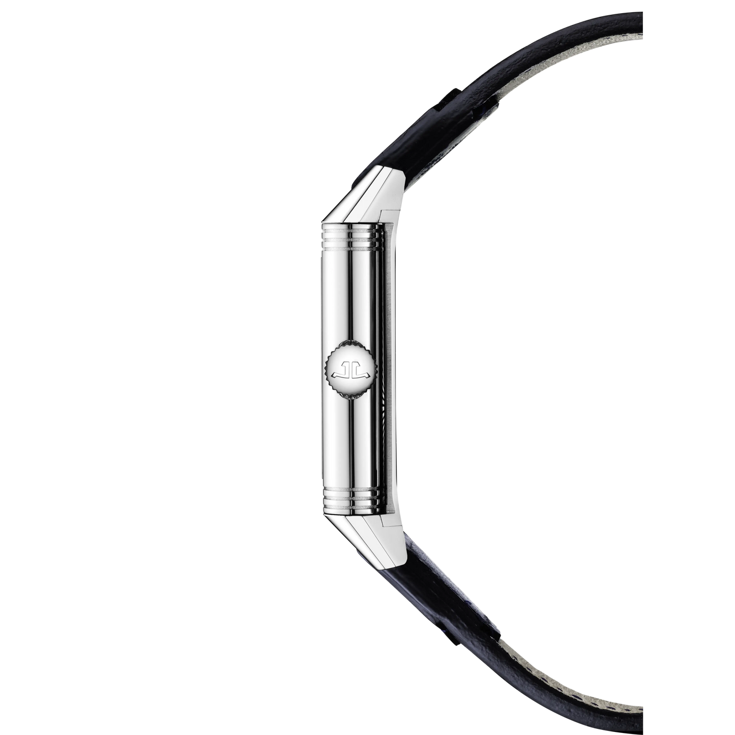 Jaeger le Cultr reverso