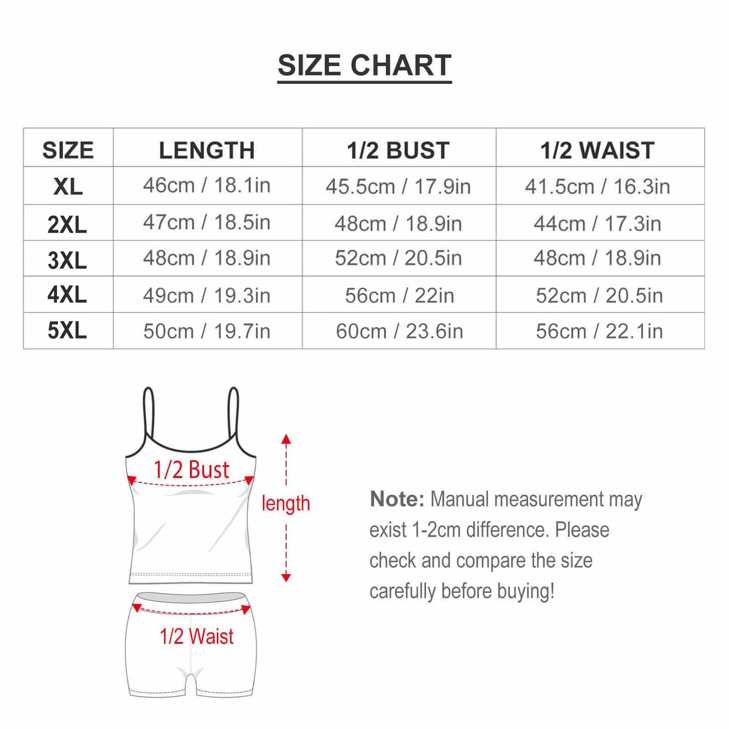 Split swimsuit set busty model plus size