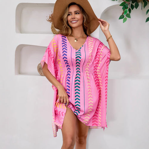 Women Beachwear