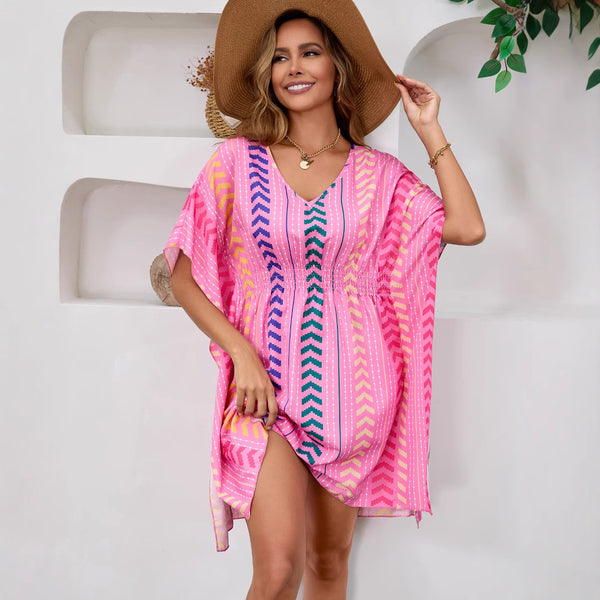Women Beachwear