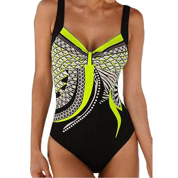 Swimwear
