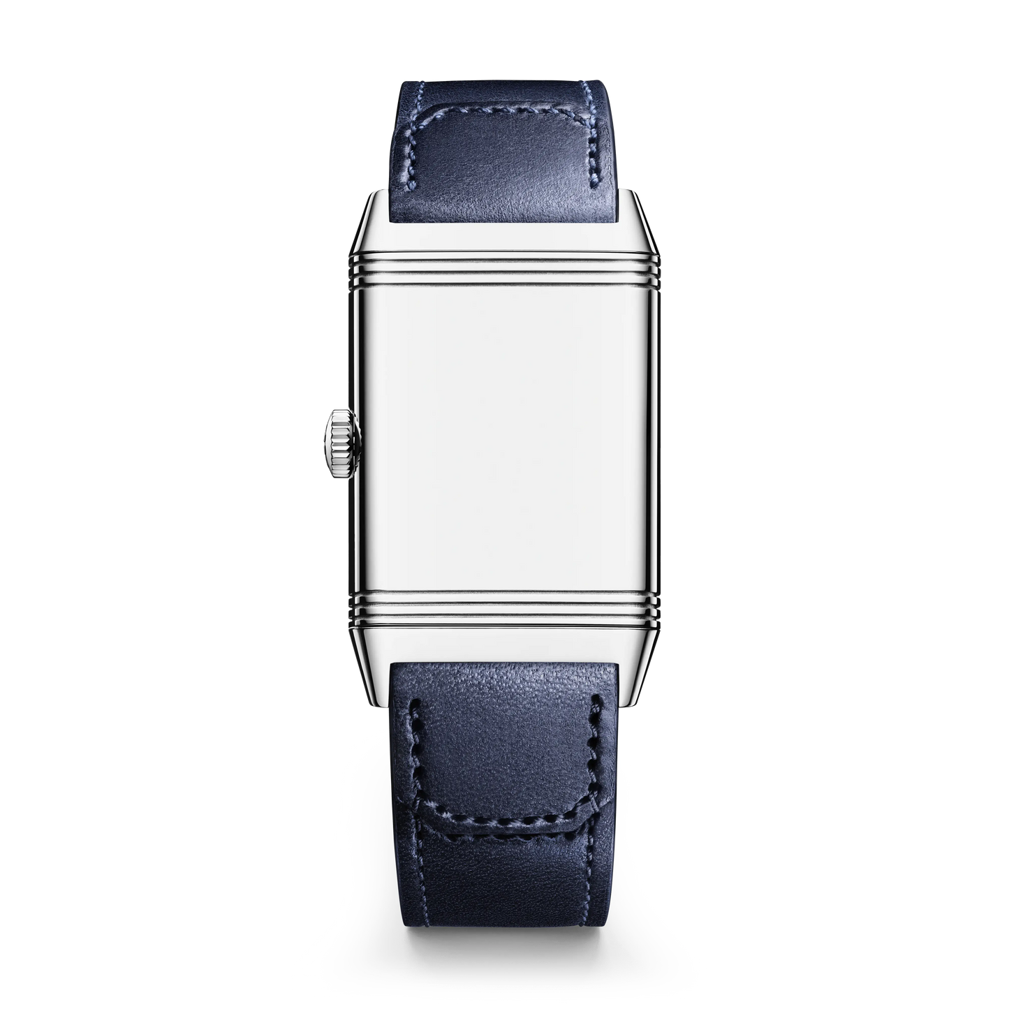 Jaeger le Cultr reverso