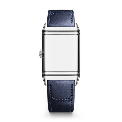 Jaeger le Cultr reverso