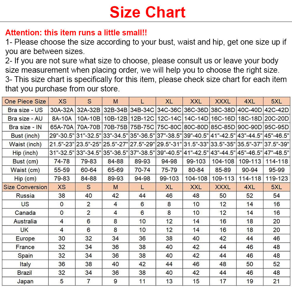 Sheer Knit Fish Net Mesh Large Plus Size Swimwear Women One Piece Swimsuit Female Bather Bathing Suit Swim Beach V536B