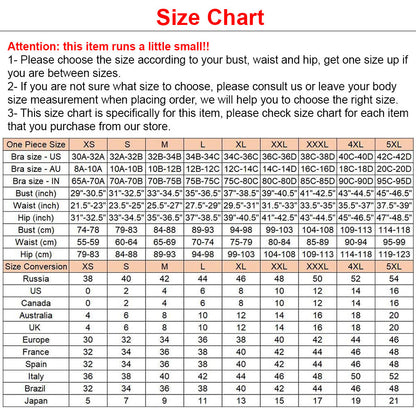 Sheer Knit Fish Net Mesh Large Plus Size Swimwear Women One Piece Swimsuit Female Bather Bathing Suit Swim Beach V536B