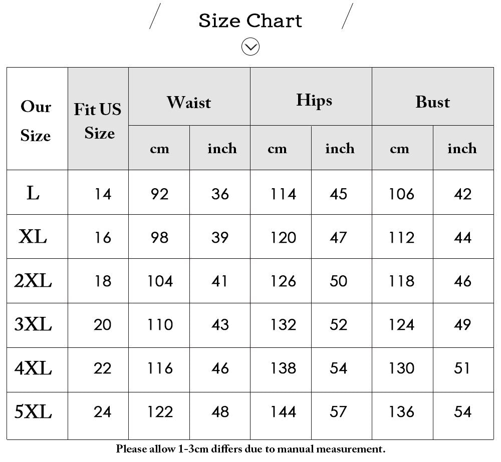 Plus Size Marble Print Monokini Sexy One Piece Swimsuit Women Padded Hollow Out Beach Swimwear Summer Bathing Suit