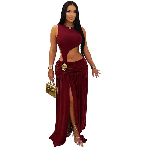 Women Dresses