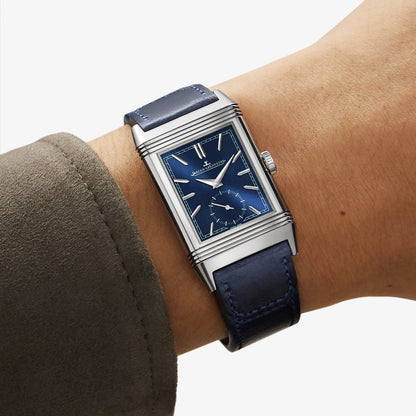Jaeger le Cultr reverso