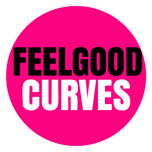 Feelgoodcurves