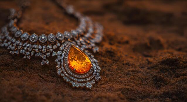 Discover New, Vintage and Antique Treasures