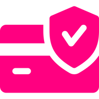 Secure payments