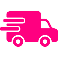 Fast Delivery