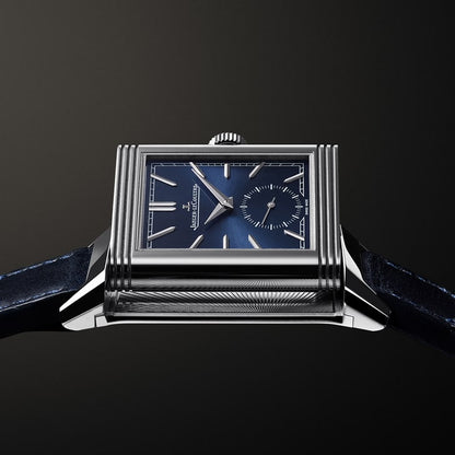 Jaeger le Cultr reverso