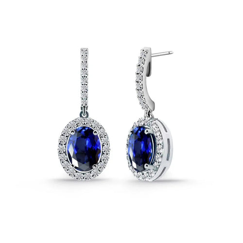 Earings