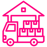 Wholesale Prices