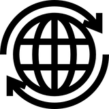 Wholesale Prices